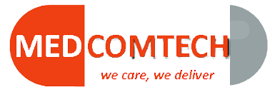 MEDCOMTECH