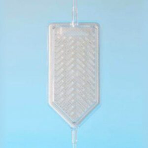 Bộ lọc bạch cầu tại giường