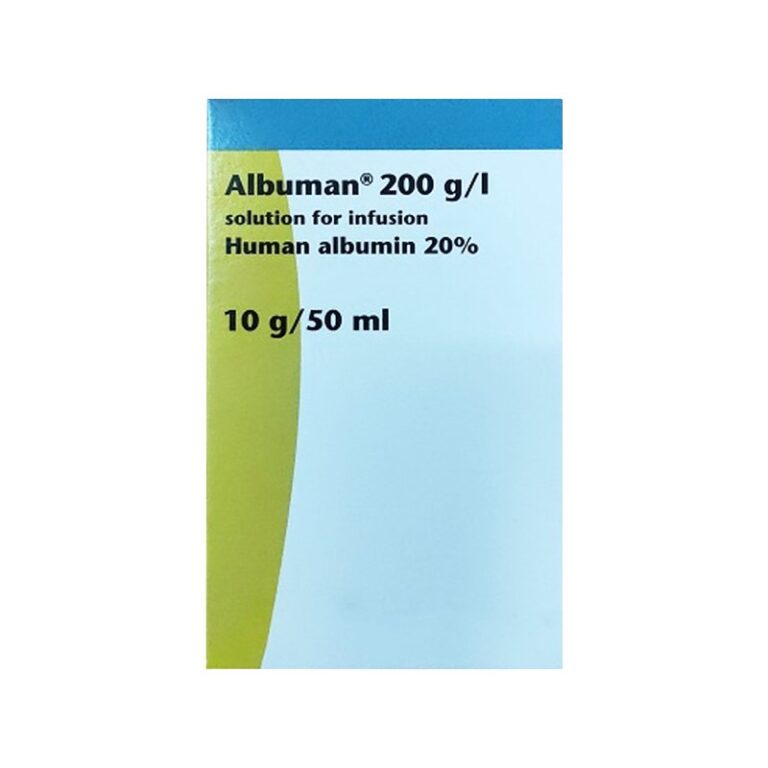 Albuman-768x768