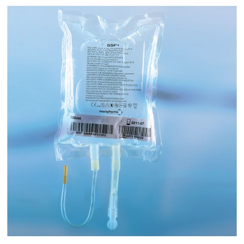 Untitled-9-e1602214205829