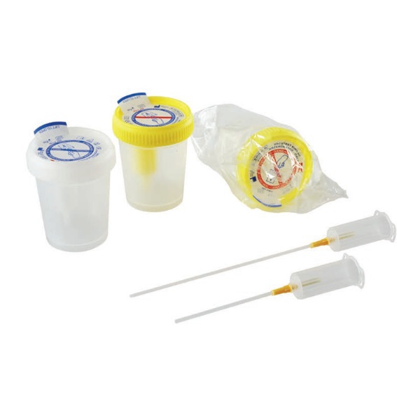 bo-lay-mau-nuoc-tieu