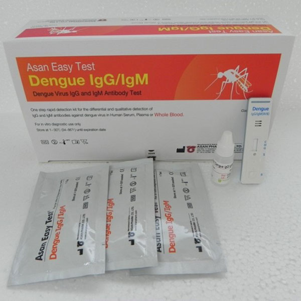 dengue_igg-igm