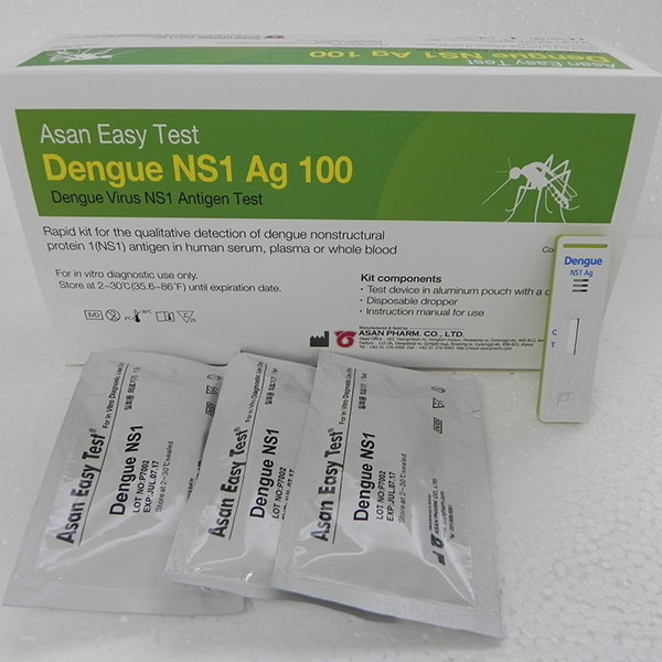 dengue_ns1