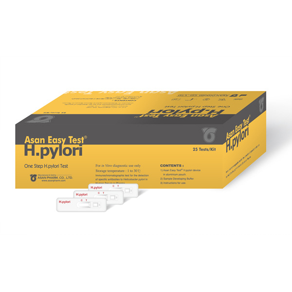 h-pylori