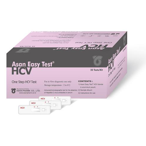 hcv
