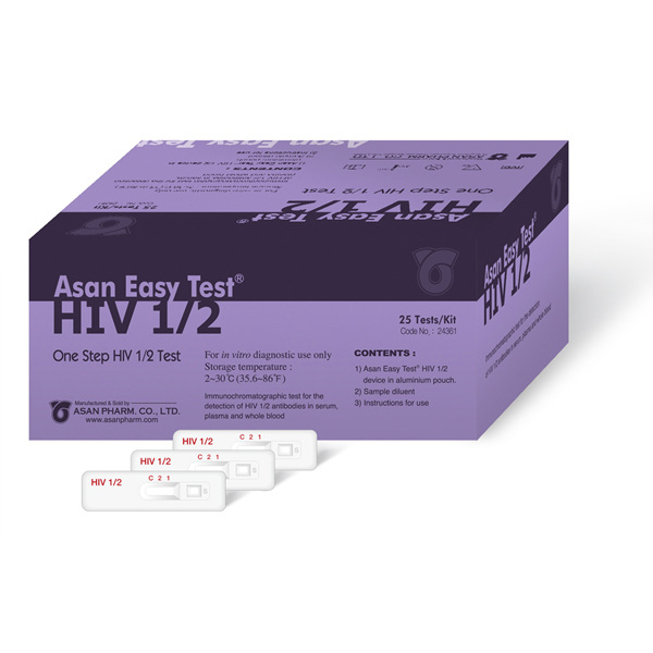hiv