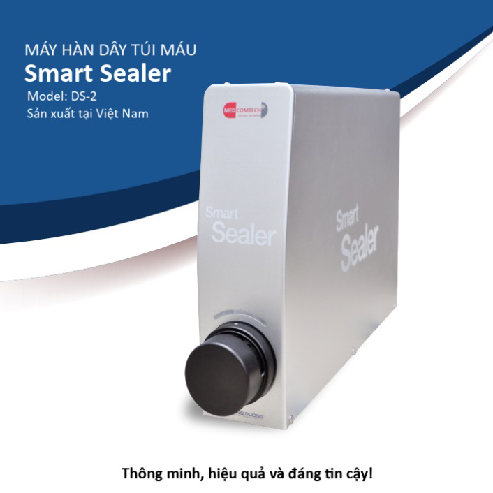 screenshot_1637900459-768x706