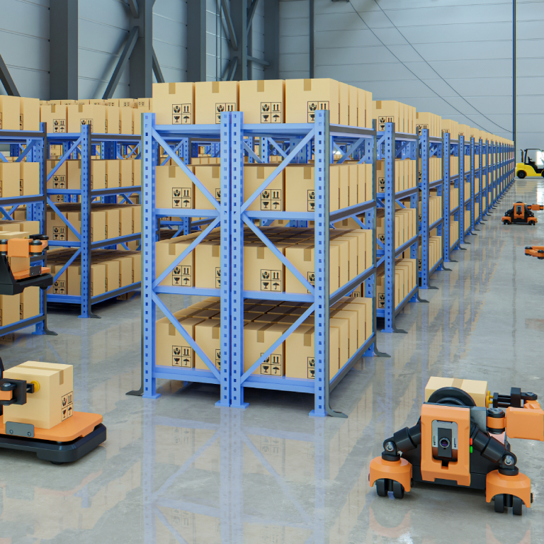 automated-warehouse-agv-robots-with-delivering-2023-11-27-05-01-18-utc (1)
