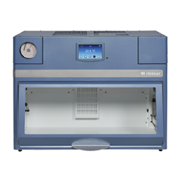 Hệ thống tủ bảo quản tiểu cầu