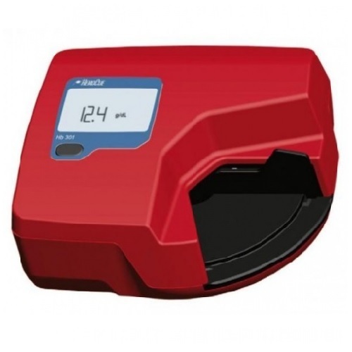 hemocue-hb-301-system-500x500-1