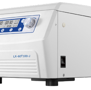 Máy ly tâm ống nghiệm tốc độ thấp (2)