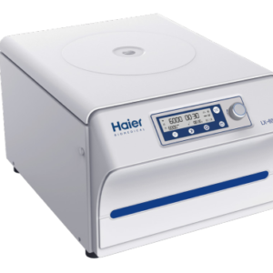 Máy ly tâm ống nghiệm tốc độ thấp