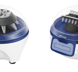 Máy ly tâm ống siêu vi (2)