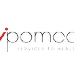 Untitled-6-removebg-preview