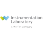 logo_kh_01-removebg-preview