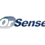 logo_kh_03-removebg-preview