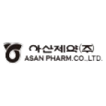 logo_kh_05-removebg-preview