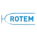 logo_kh_06-removebg-preview