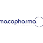 logo_kh_07-removebg-preview