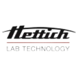 logo_kh_08-removebg-preview