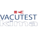 logo_kh_09-removebg-preview