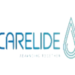 logonew-removebg-preview