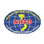 s1-100x100-removebg-preview