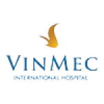 s10-100x100-removebg-preview