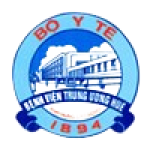 s11-100x100-removebg-preview