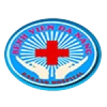 s2-100x100-1-removebg-preview