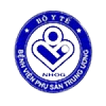 s5-100x100-removebg-preview