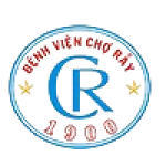 s6-100x100-removebg-preview