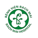 s7-100x100-removebg-preview