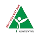 s9-100x100-removebg-preview